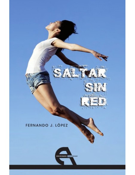 Saltar sin red