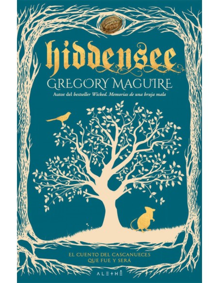 HIDDENSEE