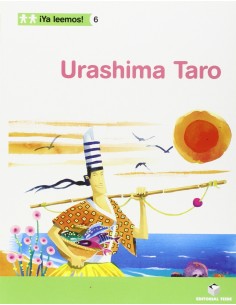 Urashima taro