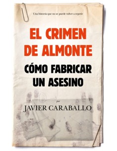 EL CRIMEN DE ALMONTE