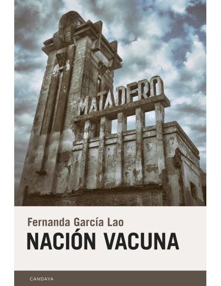 Nacion Vacuna
