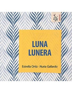 Luna Lunera