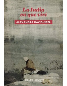 La India en que vivi