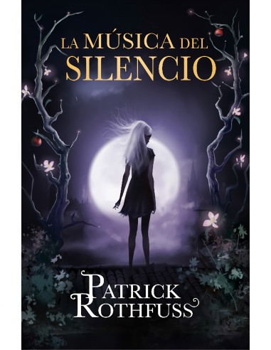La musica del silencio