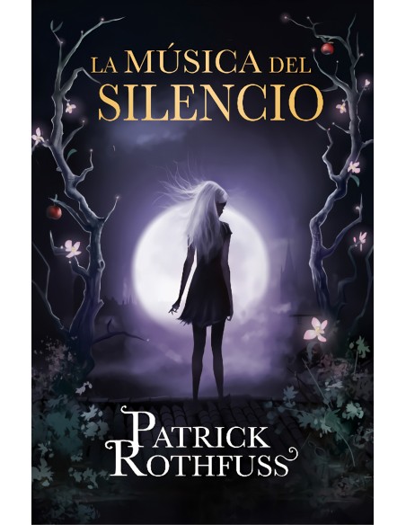La musica del silencio