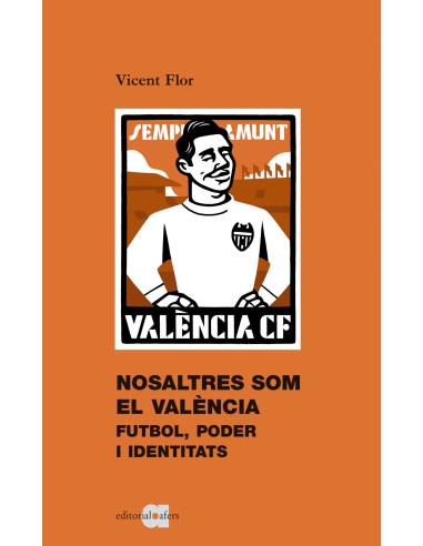 Nosaltres som el Valencia