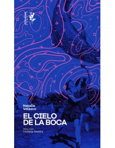 El cielo de la boca