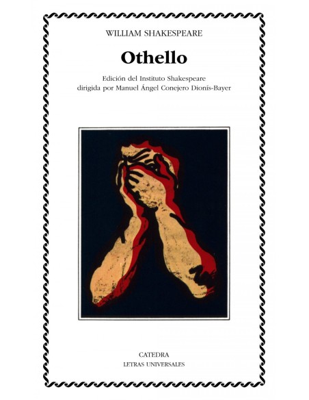Othello