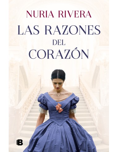 Las razones del corazon