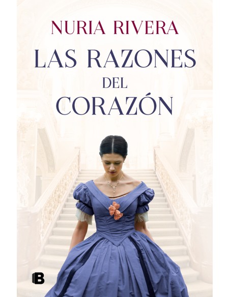 Las razones del corazon Las razones del corazon