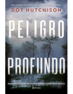 Peligro profundo