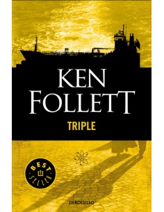 Triple