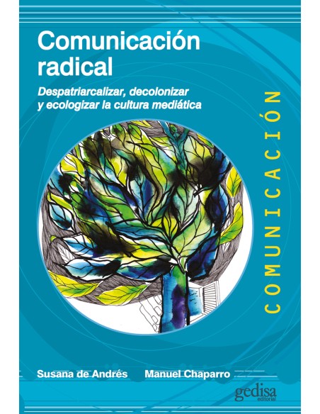 Comunicacion radical