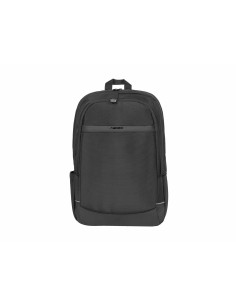 Kudu 39,6 cm (15.6") Mochila Negro