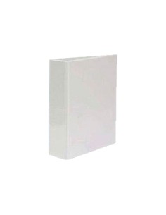 ARCHIV. GRAFOPLAS CANG. A4 65MM PREMIERE BL