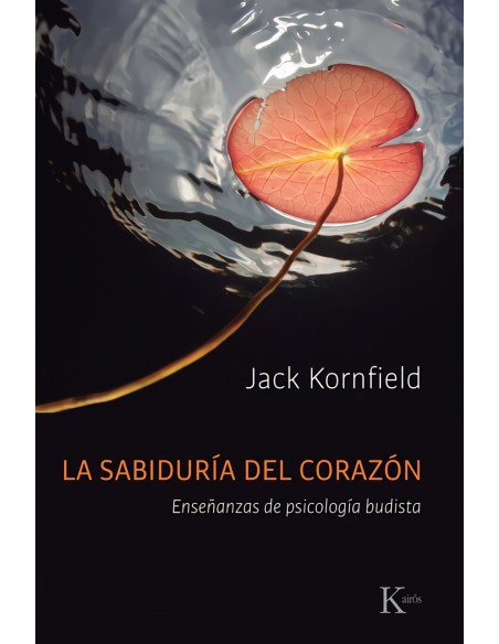 La sabiduria del corazon