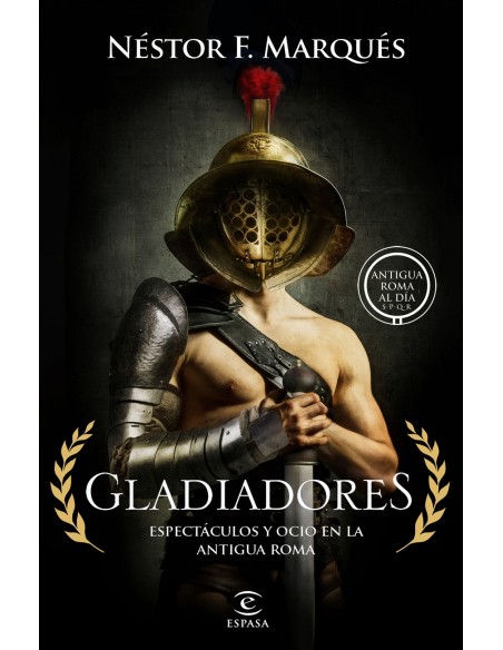 Gladiadores