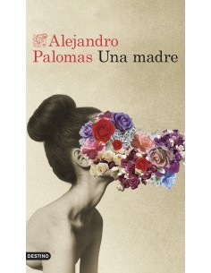 Una madre