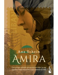 Amira