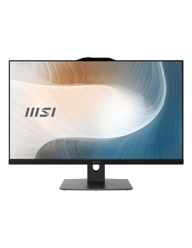 Modern AM272P 1M-888ES Intel Core 7 150U 68,6 cm (27") 1920 x 1080 Pixeles PC todo en uno 16 GB DDR5-SDRAM 512 GB SSD Windows 11