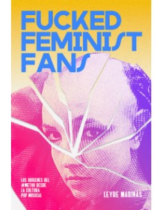 FUCKED FEMINIST FANS