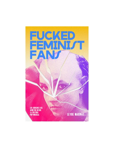 FUCKED FEMINIST FANS