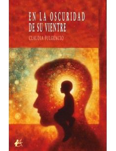 EN LA OSCURIDAD DE SU VIENTRE