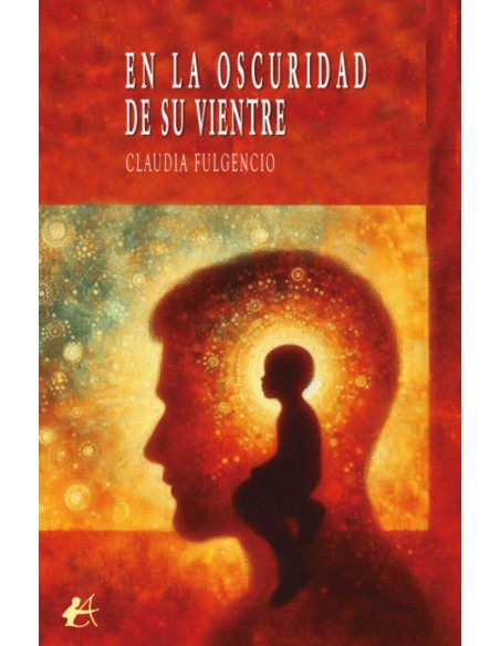 EN LA OSCURIDAD DE SU VIENTRE