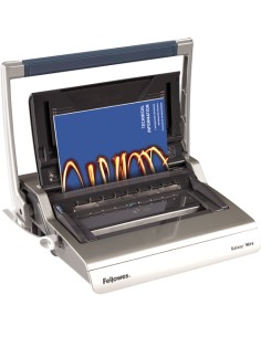 Galaxy Wire 130 hojas Gris