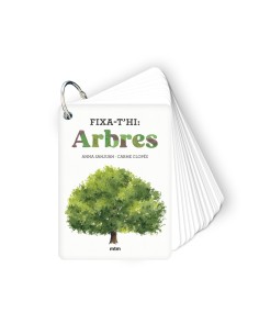 Fixa t hi arbres