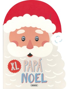 Papa Noel