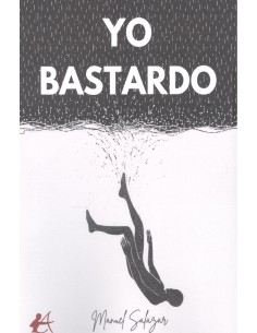 YO BASTARDO