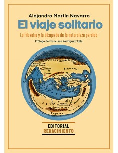 El viaje solitario