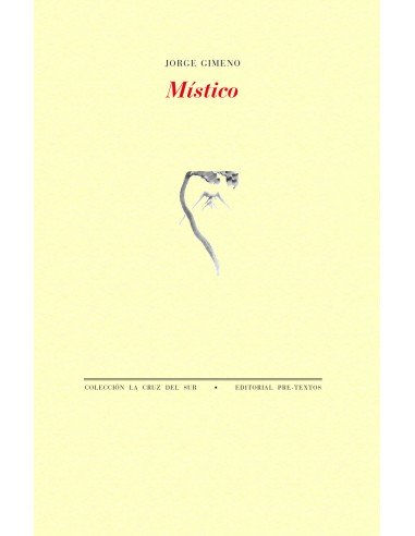 Mistico