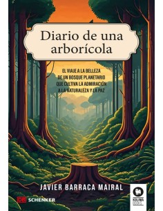Diario de una arboricola