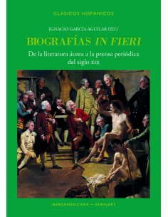 Biografias in fieri 
