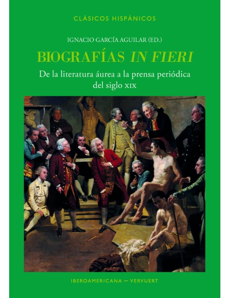Biografias in fieri 