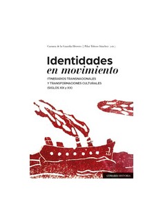 IDENTIDADES EN MOVIMIENTO