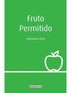 Fruto Permitido