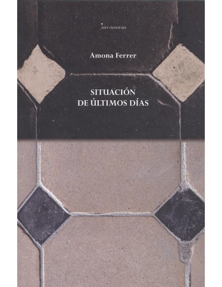 Situacion de ultimos dias