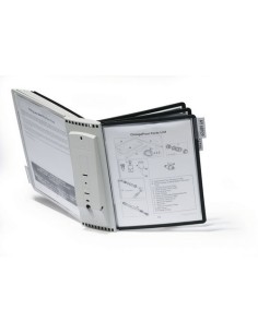 TARIF.SHERPA WALL 10  PARED A4 10 F. SHE