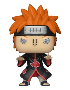 POP! 49807 figura de acción y colleccionable