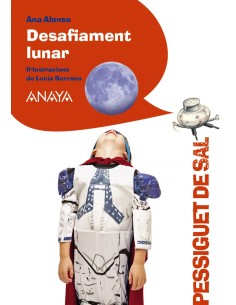 Desafiament lunar