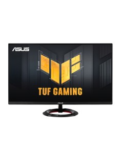 TUF Gaming VG249Q3R pantalla para PC 60,5 cm (23.8") 1920 x 1080 Pixeles Full HD LCD Negro