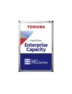 MG10ADA100N disco duro interno 1 TB 7200 RPM 512 MB 3.5" Serial ATA III