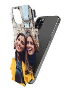 TESKEENSHEET protector de pantalla o trasero para teléfono móvil Protector lumbar 1 pieza(s)