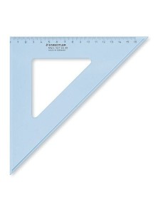 567 26-45 no categorizado