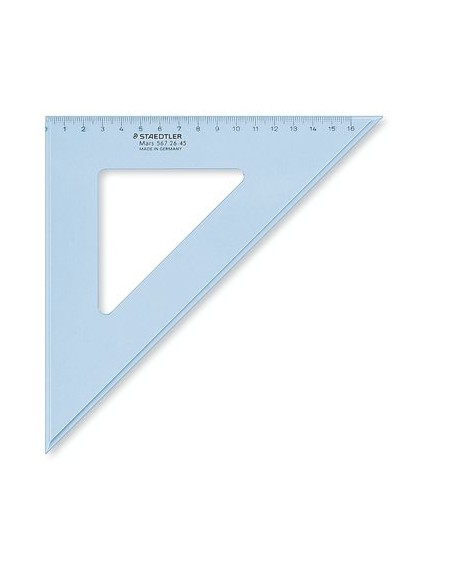 567 26-45 no categorizado