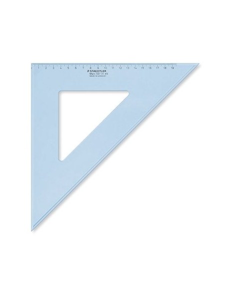 567 31-45 no categorizado