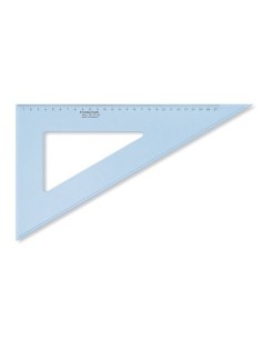 567 31-60 no categorizado